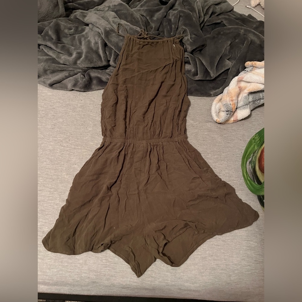 Romper